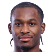 Ibrahim Karamoko