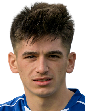 Matija Kanceljak