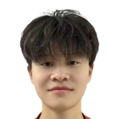 Guo Jiabao