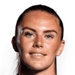 shannon brien o