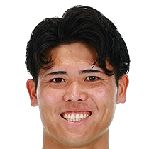 Ryusei Sato
