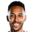 Pierre-Emerick Aubameyang
