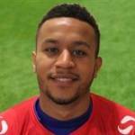 Joe Widdowson