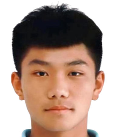 Wang Kaixuan
