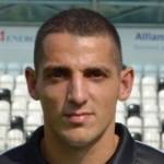 Radoslav Ciprys