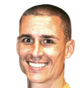 Juanmi Callejón