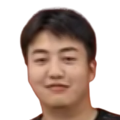Bie Qixiu