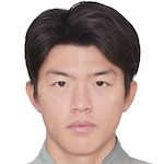 Zhou Zi'ang