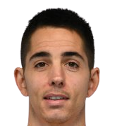 Romain Padovani