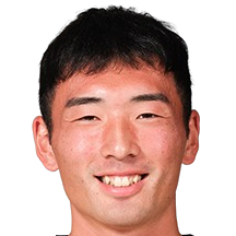 Shioki Takayama