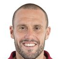 Daniele Mannini