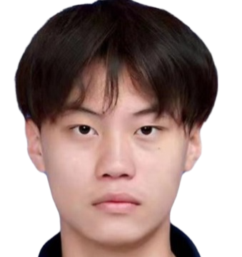 Chen Jiale