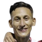 A.Maldonado
