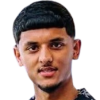 Yusuf Ahmed