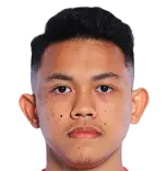 Arif Aiman Hanapi