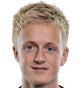 Ben reeves