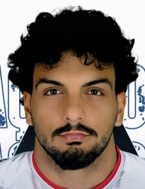 Ada Osman Eseller