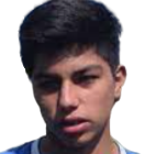 Harold Osorio