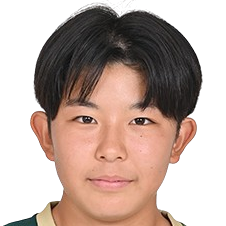 Honoka Sunaga