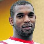 Ronald Zubar