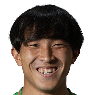 Kenta Oka