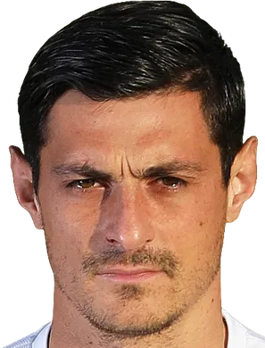 georgi valchev