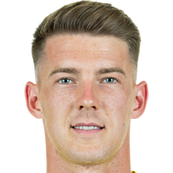 Florian Flick