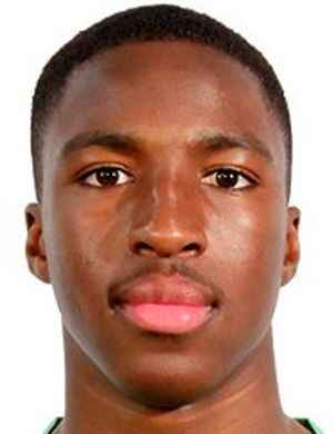 Demba Yatera