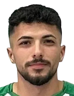 Mehmet Deveci
