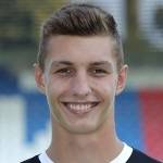 Jakub Kopriva