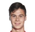 Sergio Barcia Laranxeira