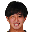 Takeaki Hommura