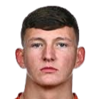 Sean molloy