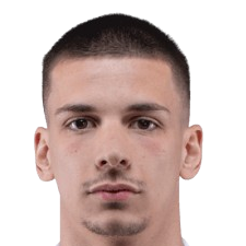 Viktor Radojević