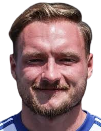 Florian Egerer