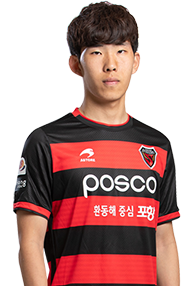 Mun Kyungmin