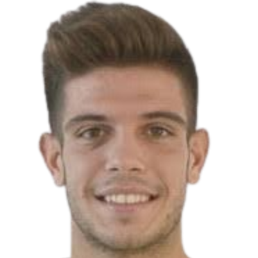 Alberto Pérez Quintana