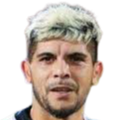 Éver Banega