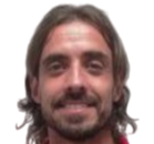 Pablo Granoche
