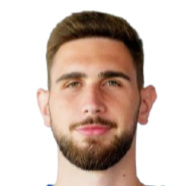 Marco Untergrabner