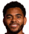 Jay Dasilva