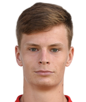Lukas Zukal