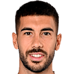 Mattia Zaccagni
