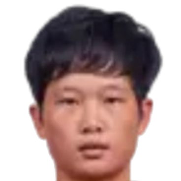 Jon Ryong-Jong