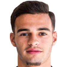 Joao Goncalo