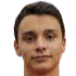 Luka Kusic