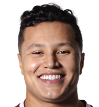 Marlon Rodrigues Xavier