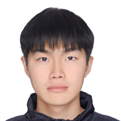 Wen Yaolong