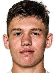 Maksym khlan