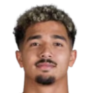 Omar Khedr